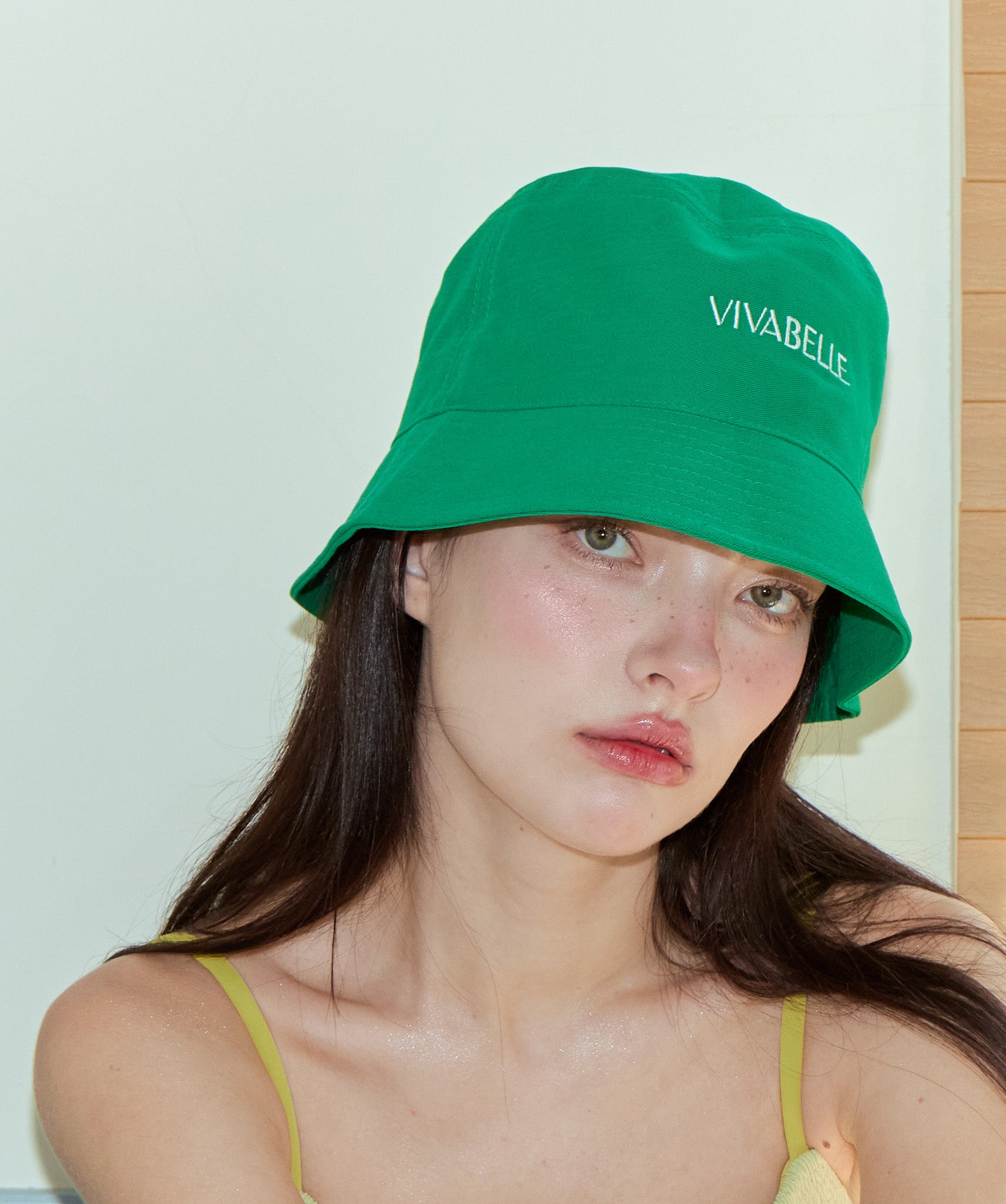 Viva - Good Day Bucket Hat