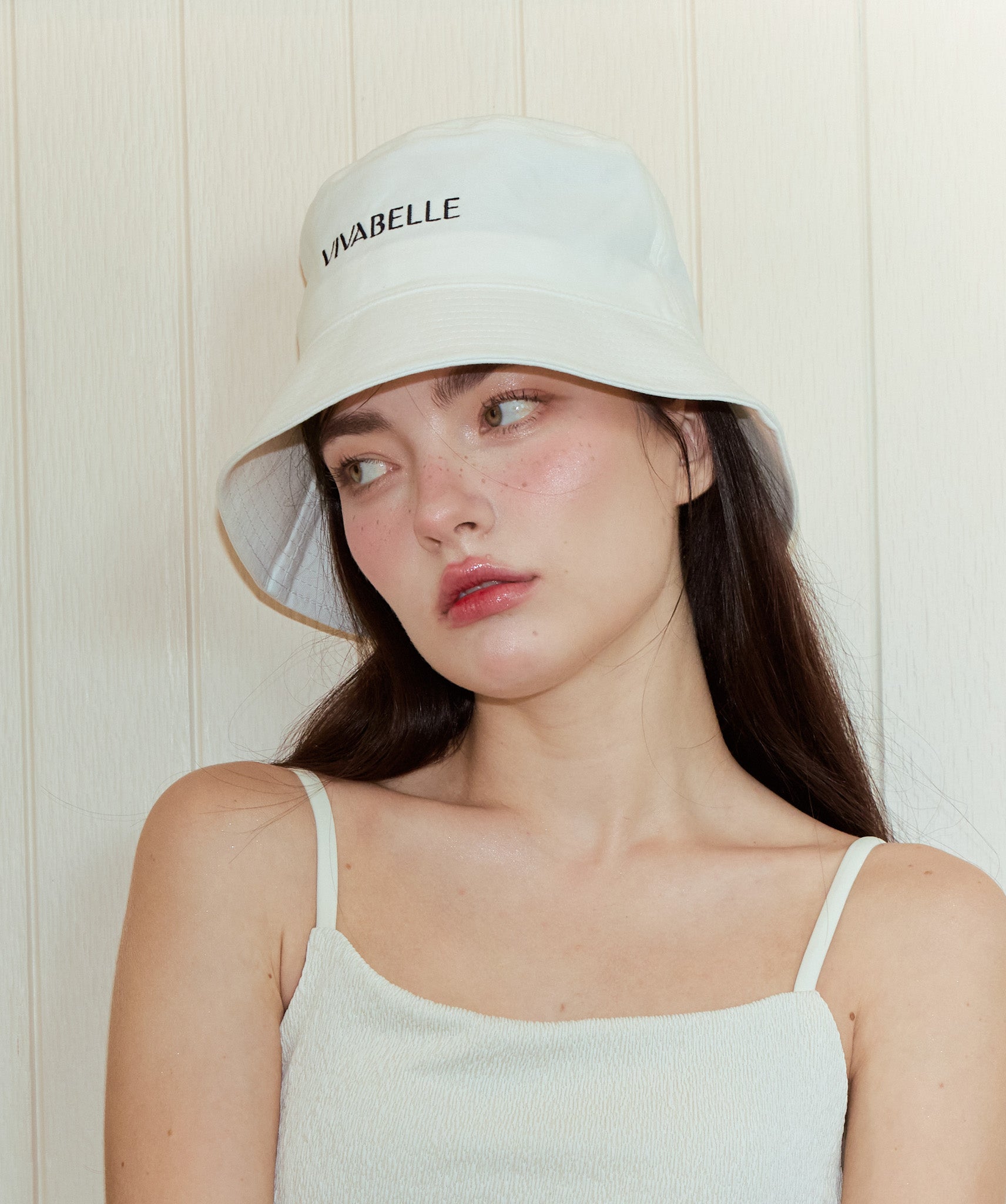 Viva - Good Day Bucket Hat