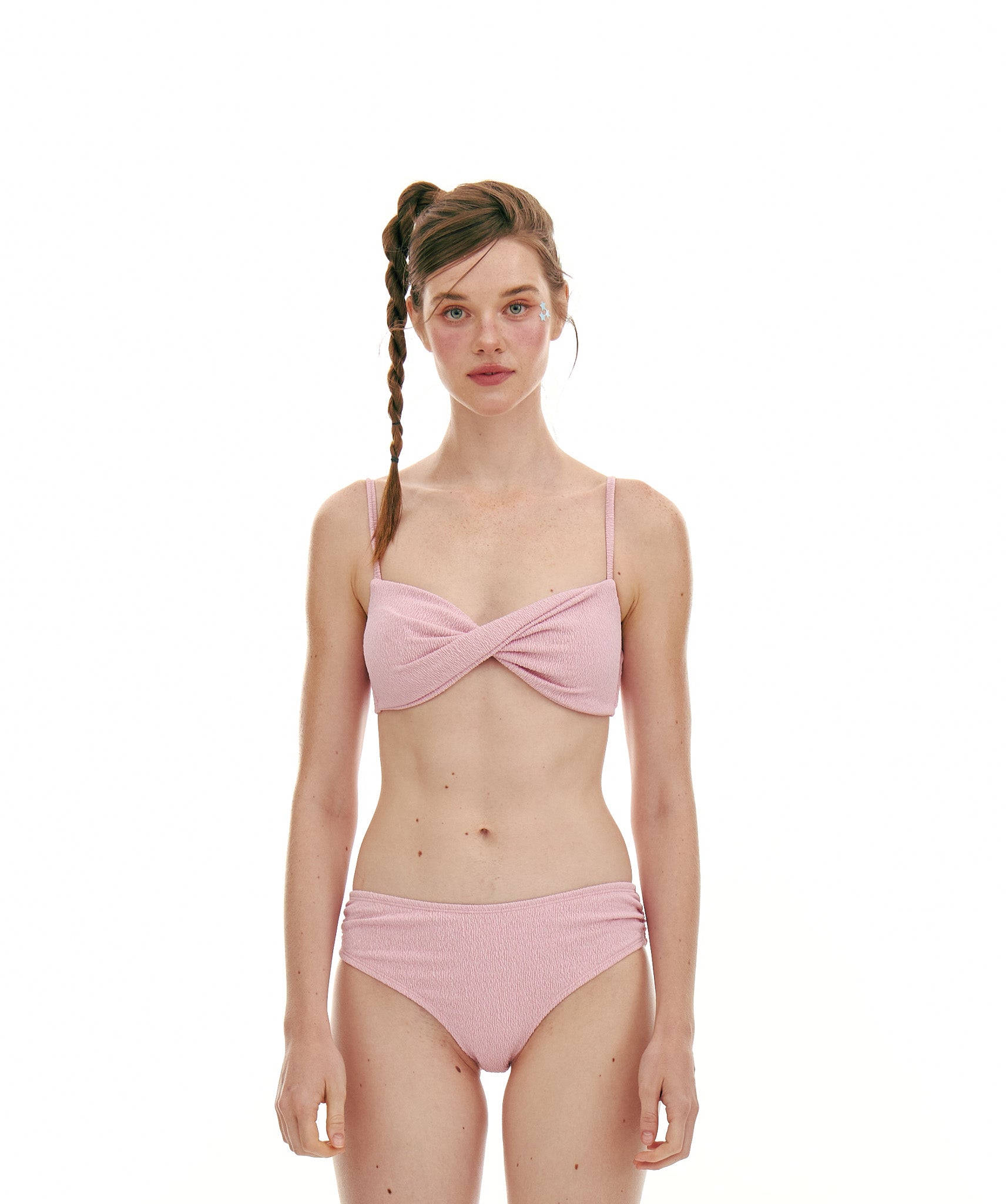 Viva - Quiet Hour Two Piece