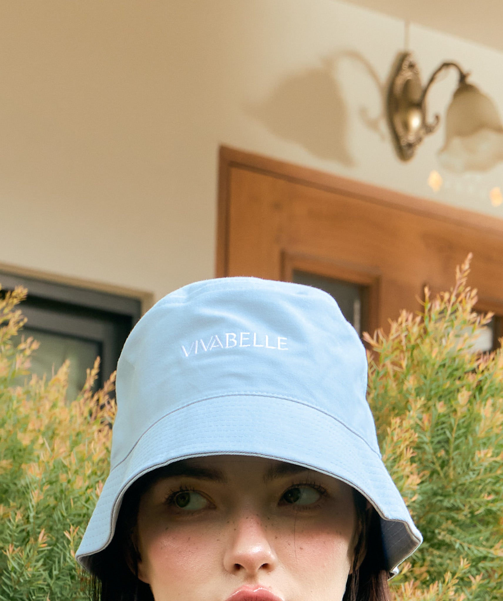 Viva - Good Day Bucket Hat