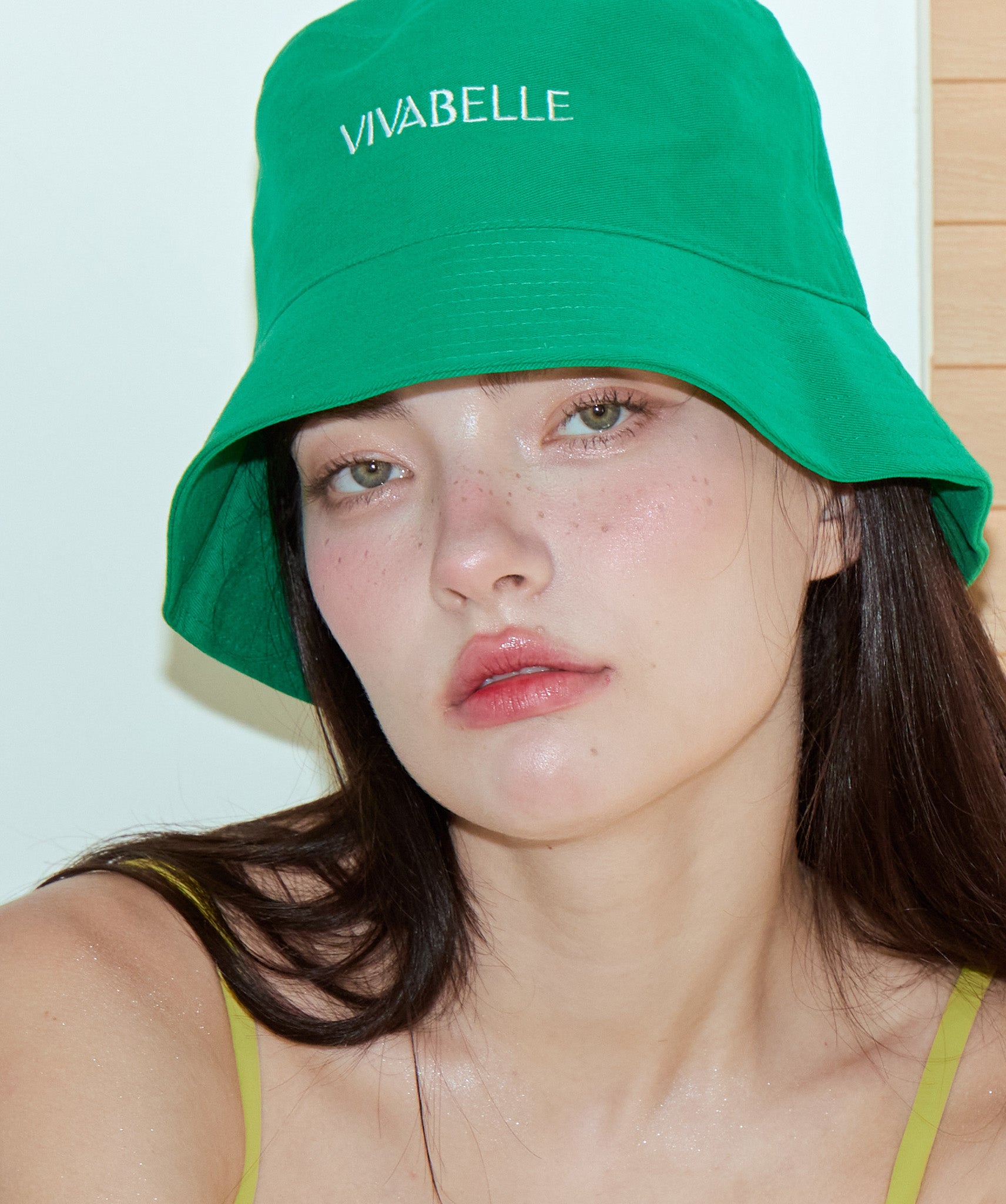 Viva - Good Day Bucket Hat