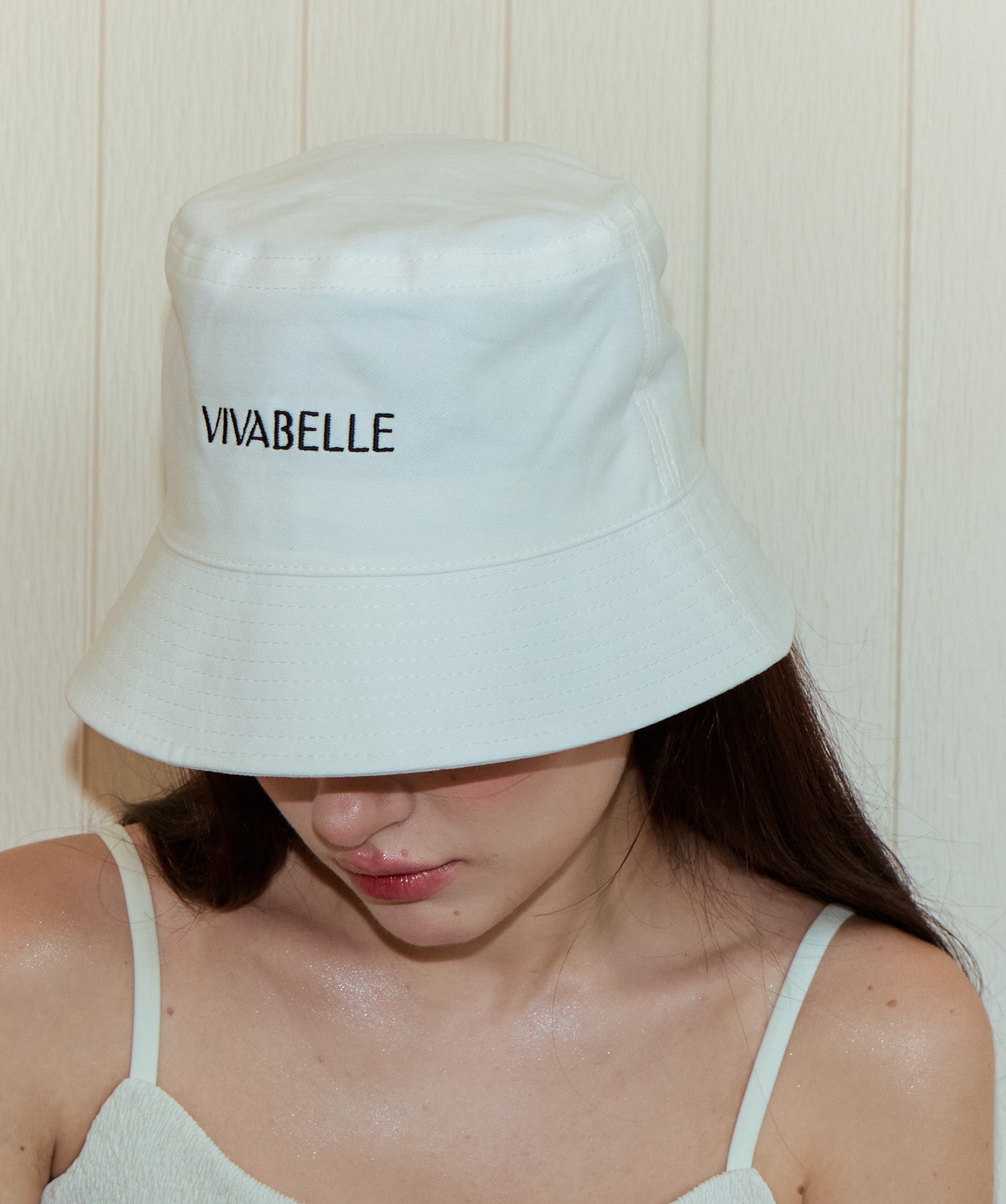 Viva - Good Day Bucket Hat