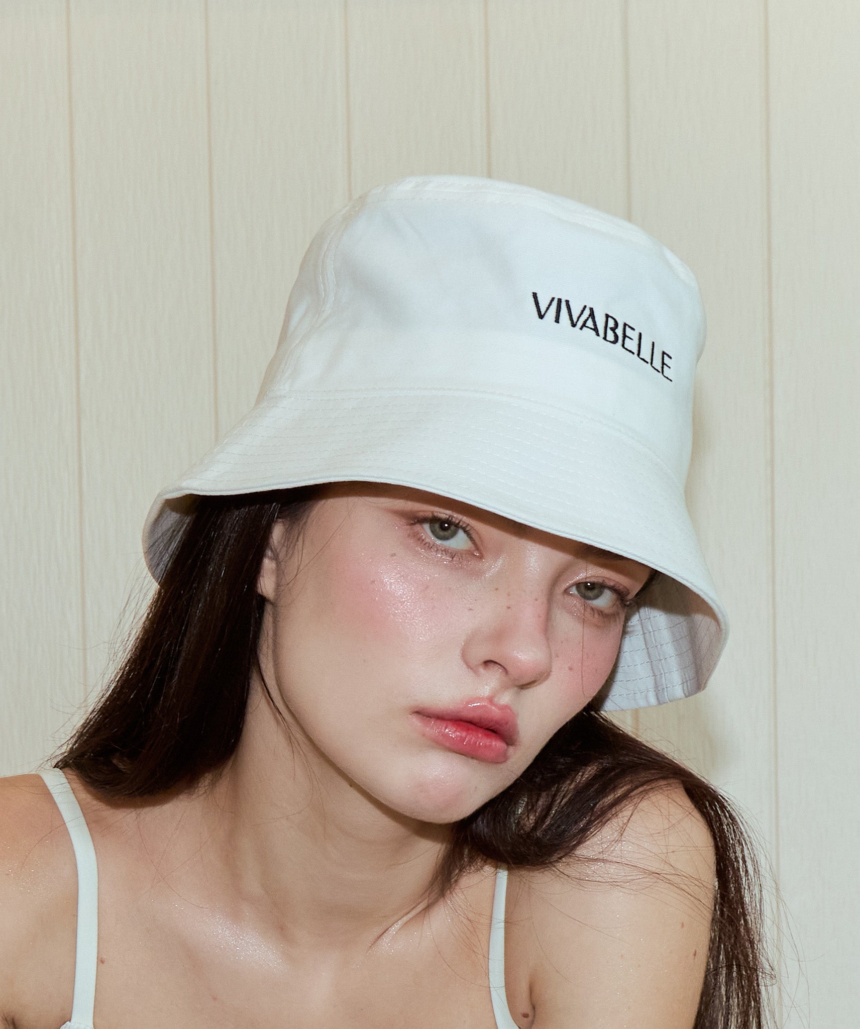 Viva - Good Day Bucket Hat