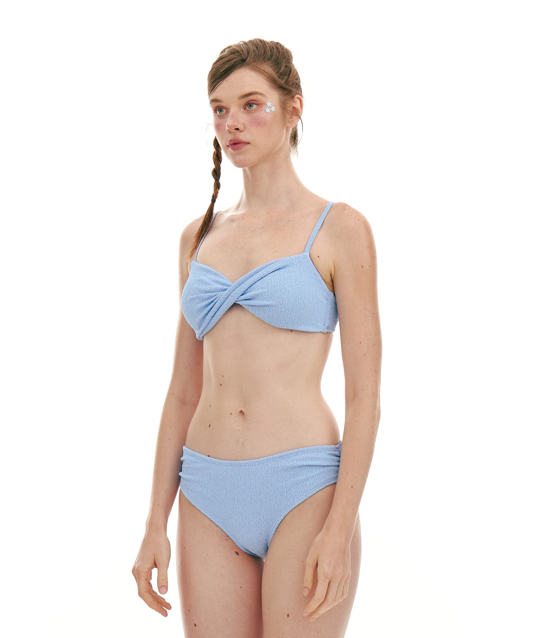 Viva - Quiet Hour Two Piece